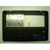 Palmrest за лаптоп Asus K70 X70A X70AB 13N0-EZA0201